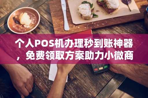 岳阳楼个人POS机办理秒到账神器，免费领取方案助力小微商户稳定收款