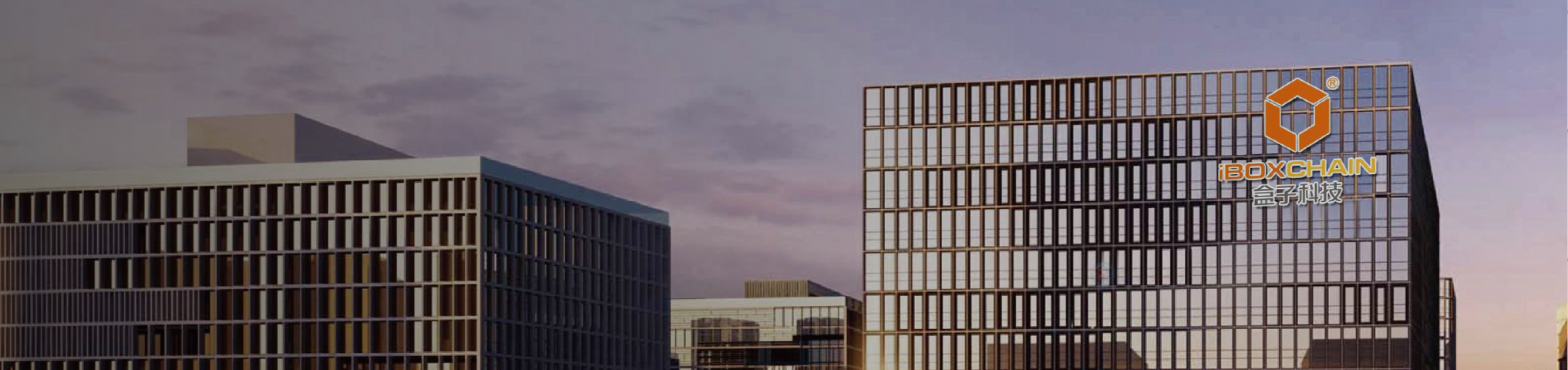 岳阳楼个人POS机