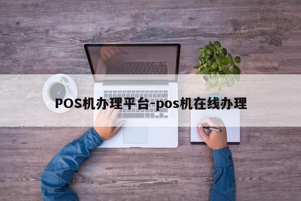 岳阳楼POS机办理平台-pos机在线办理